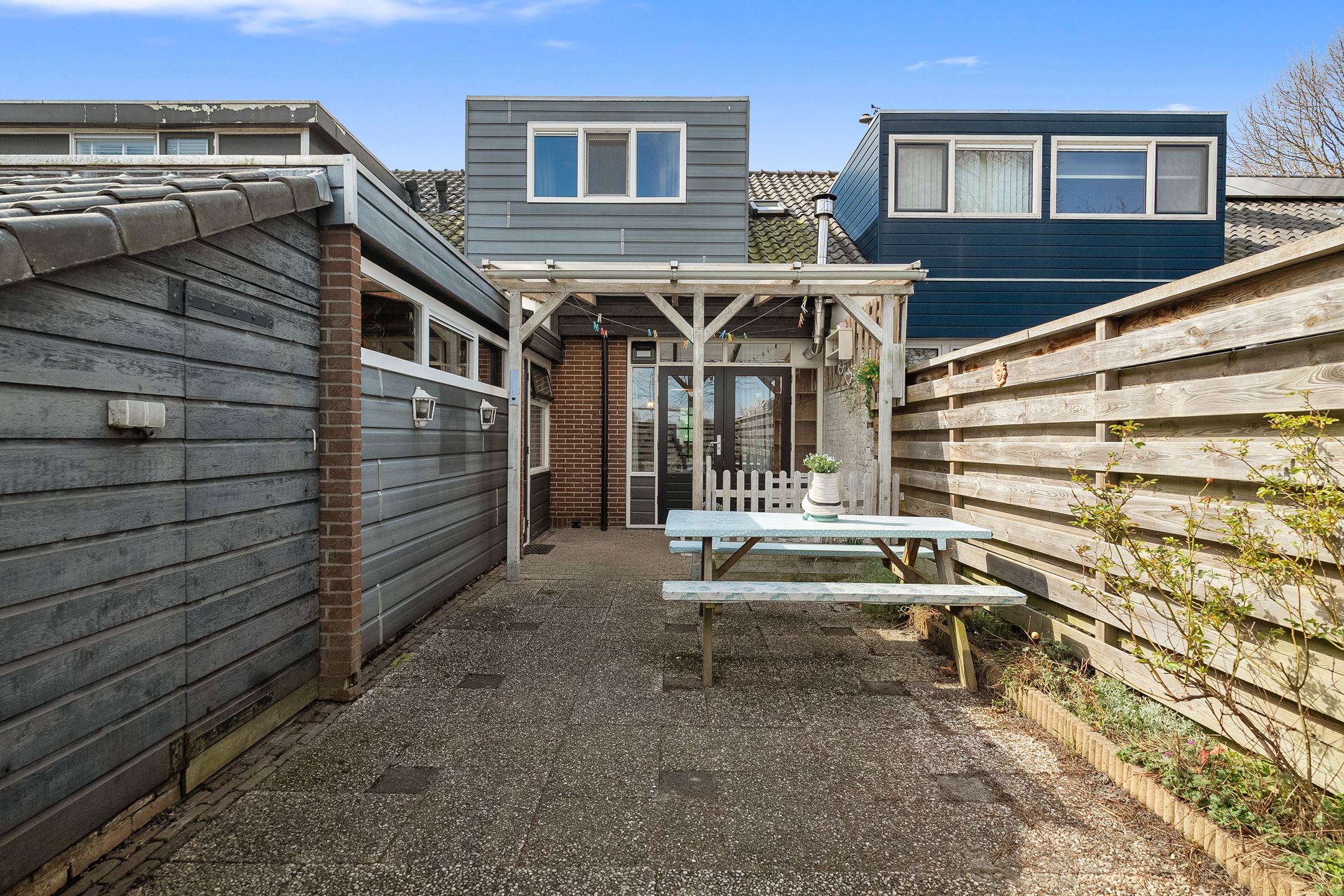 Photo 24 of Boeier 31