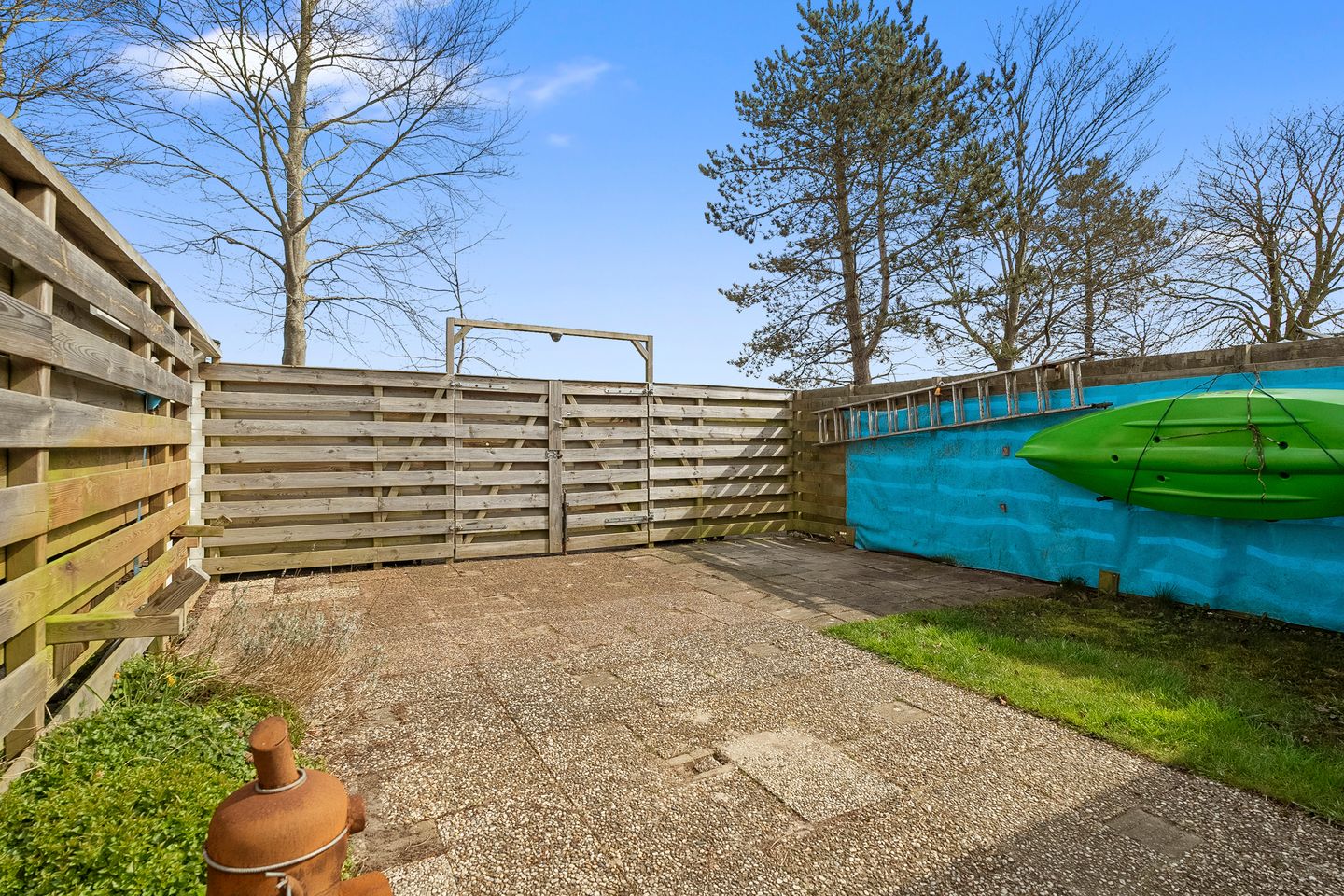 Photo 25 of Boeier 31