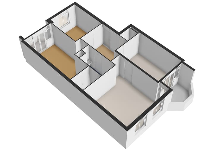 Foto 29 van Tweede Oosterparkstraat 183-A