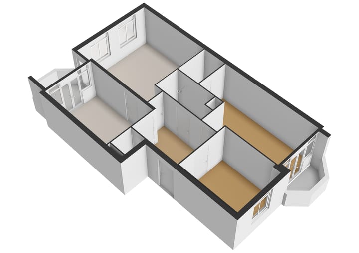 Foto 30 van Tweede Oosterparkstraat 183-A