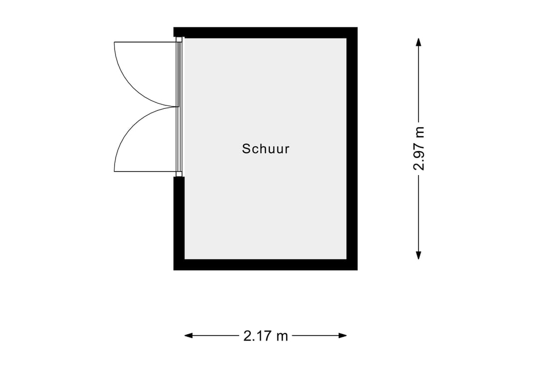 Photo 28 of Boeier 31