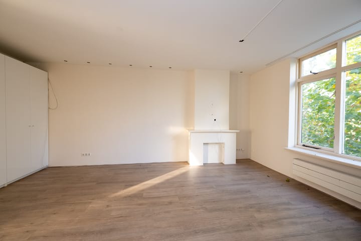 Foto 3 van Plataanweg 58