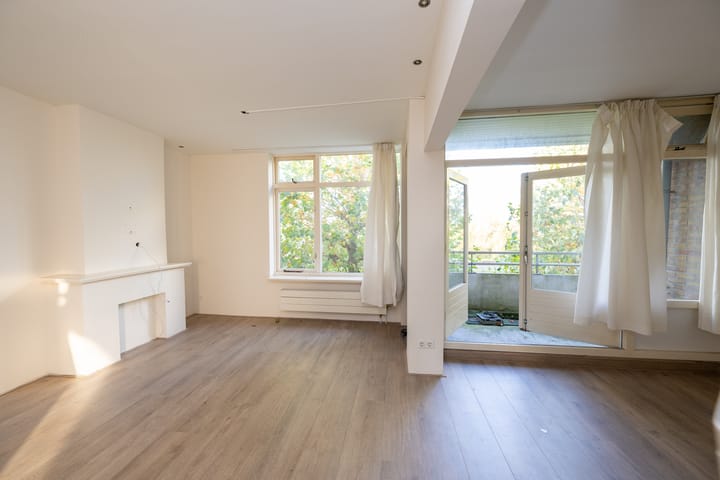 Foto 4 van Plataanweg 58