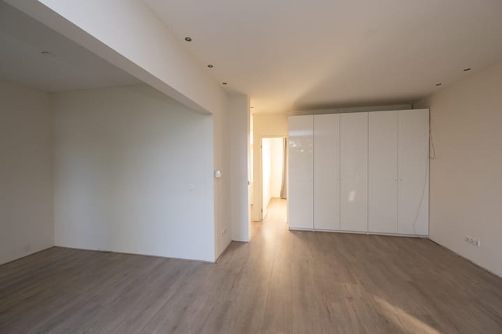 Foto 5 van Plataanweg 58