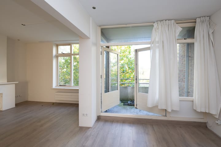 Photo 6 of Plataanweg 58