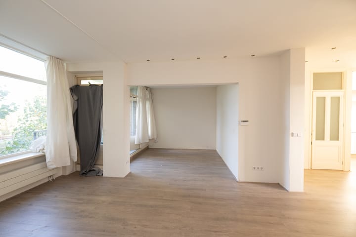 Photo 7 of Plataanweg 58