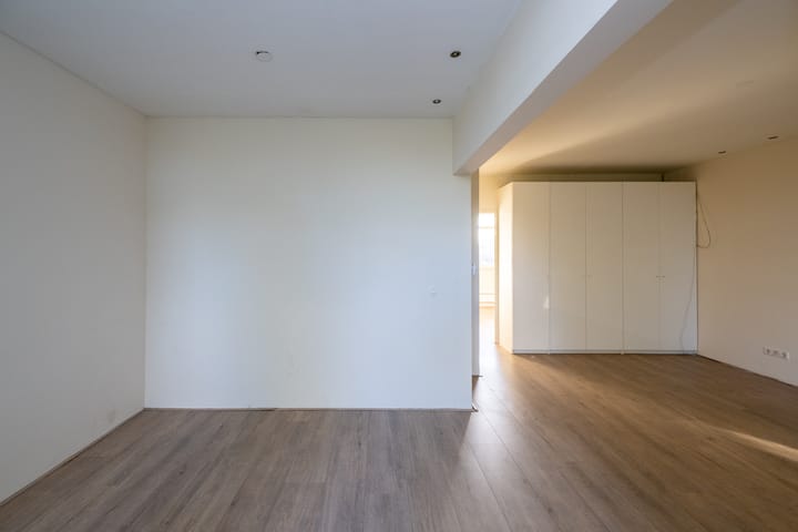 Photo 8 of Plataanweg 58