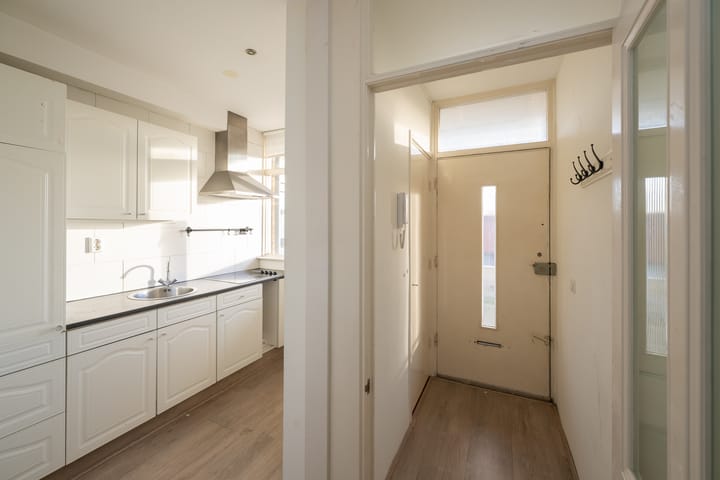 Photo 9 of Plataanweg 58