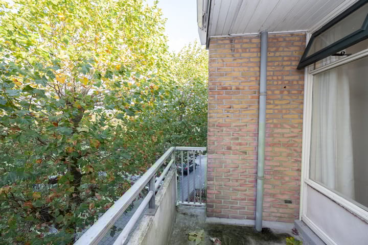 Photo 10 of Plataanweg 58