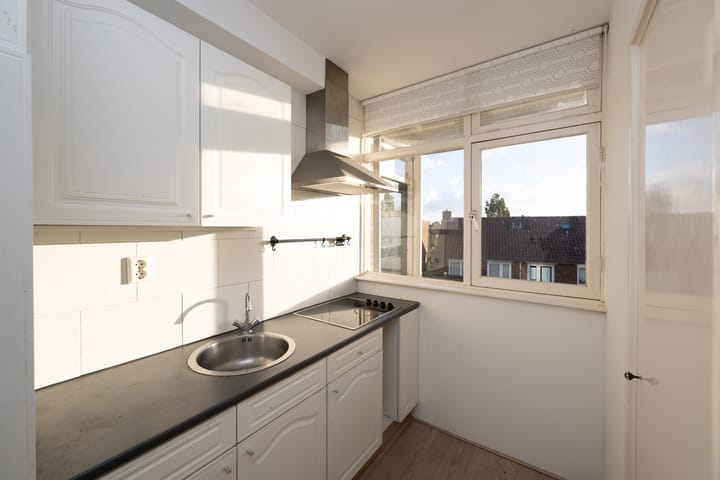 Photo 11 of Plataanweg 58