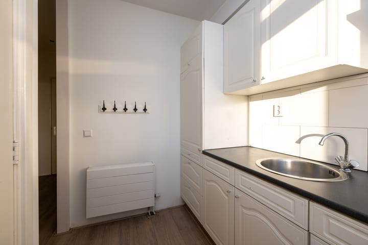 Photo 12 of Plataanweg 58