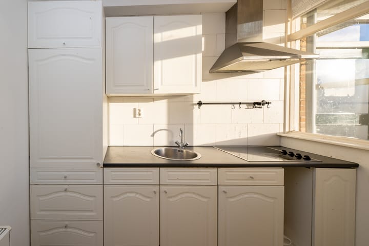 Photo 14 of Plataanweg 58