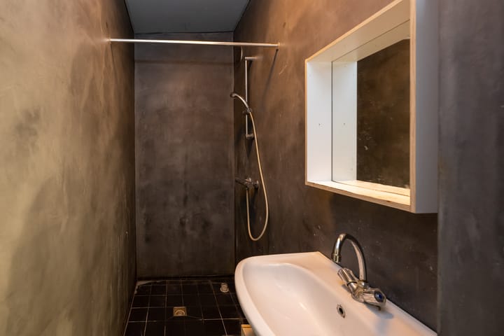 Photo 16 of Plataanweg 58