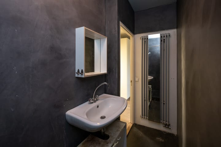 Photo 17 of Plataanweg 58