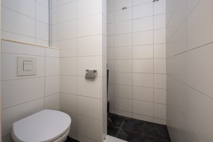 Photo 18 of Plataanweg 58