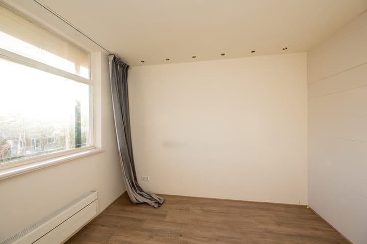 Photo 20 of Plataanweg 58