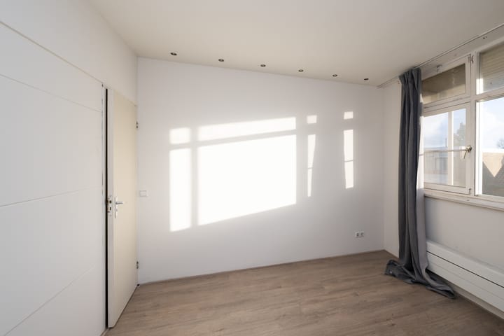 Photo 19 of Plataanweg 58