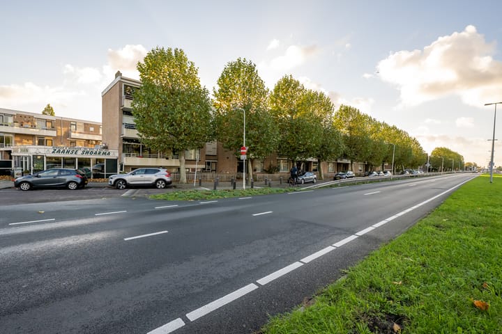 Photo 23 of Plataanweg 58