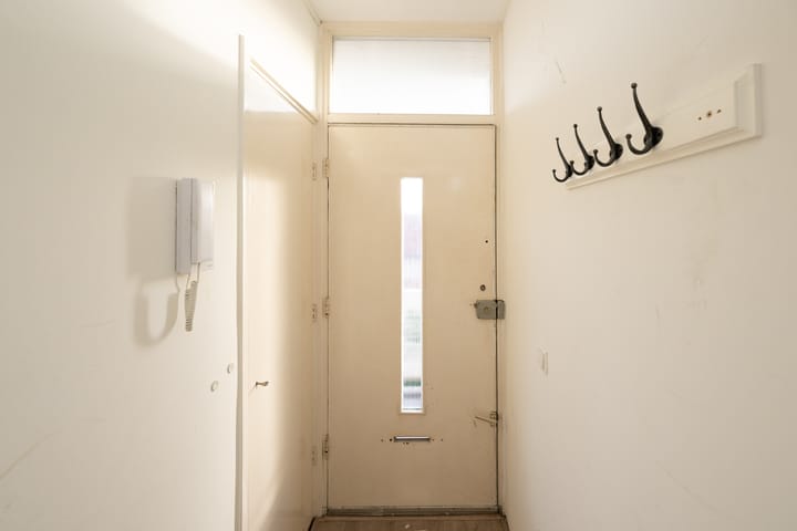 Photo 22 of Plataanweg 58