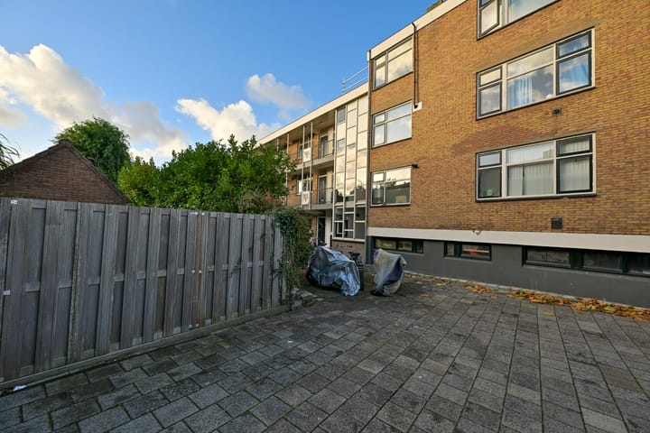 Photo 25 of Plataanweg 58