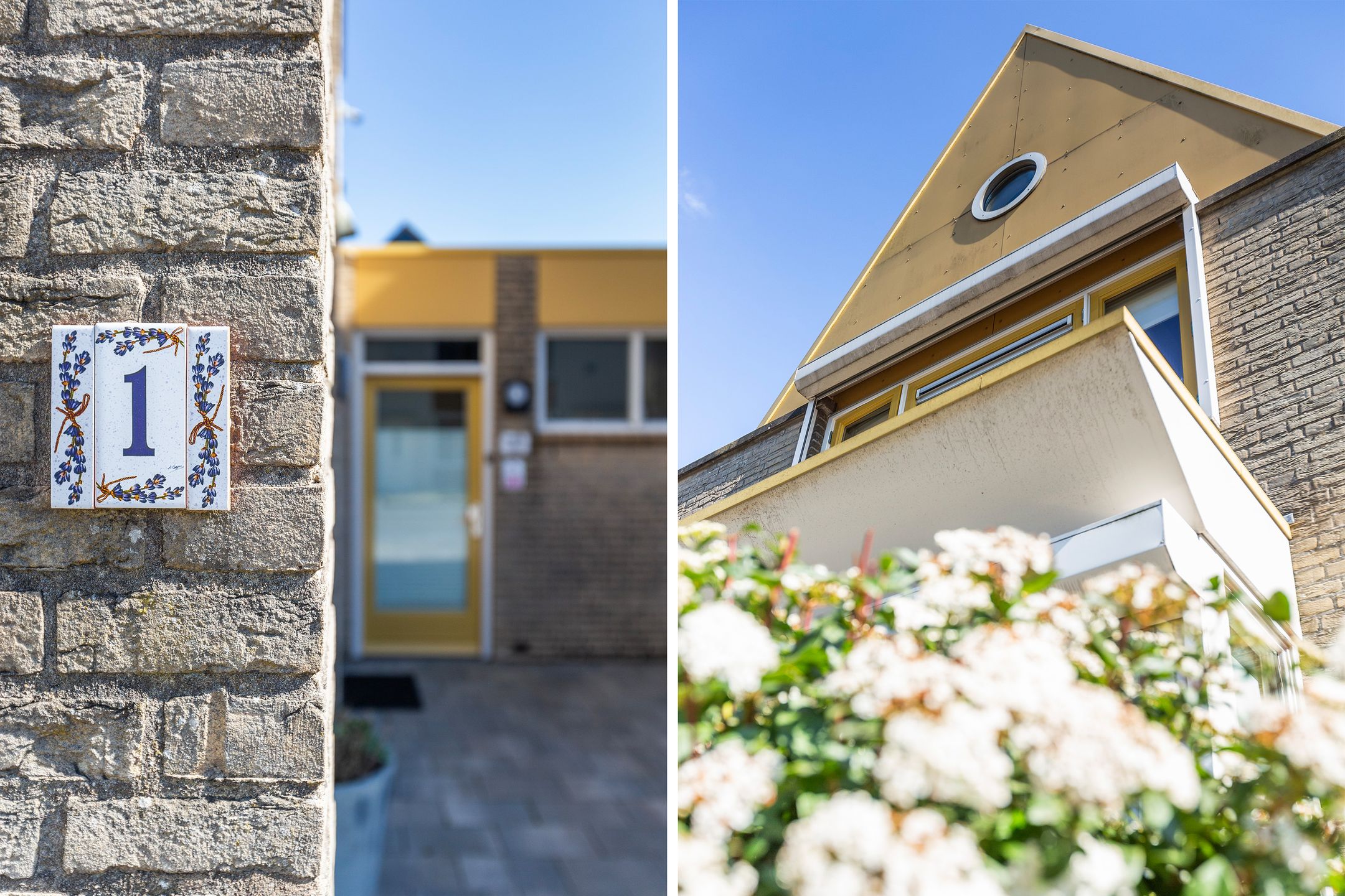 Foto 9 van Annie M.G. Schmidtstraat 1