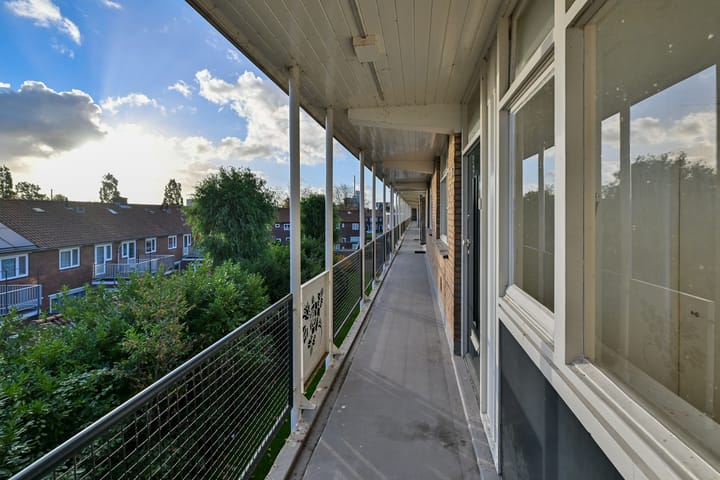 Photo 26 of Plataanweg 58