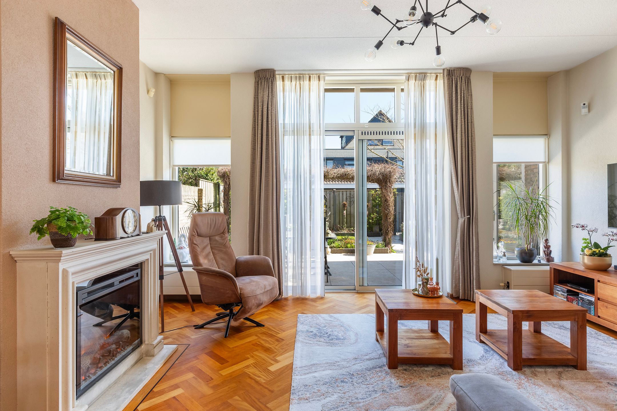 Foto 15 van Annie M.G. Schmidtstraat 1