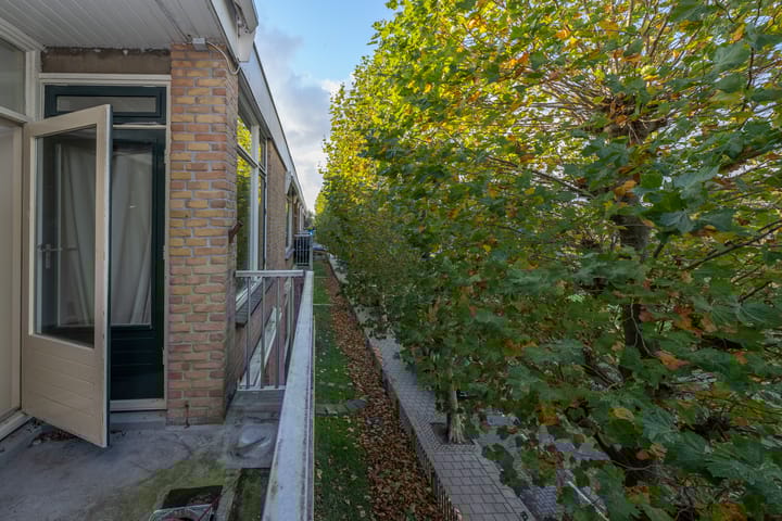 Photo 27 of Plataanweg 58