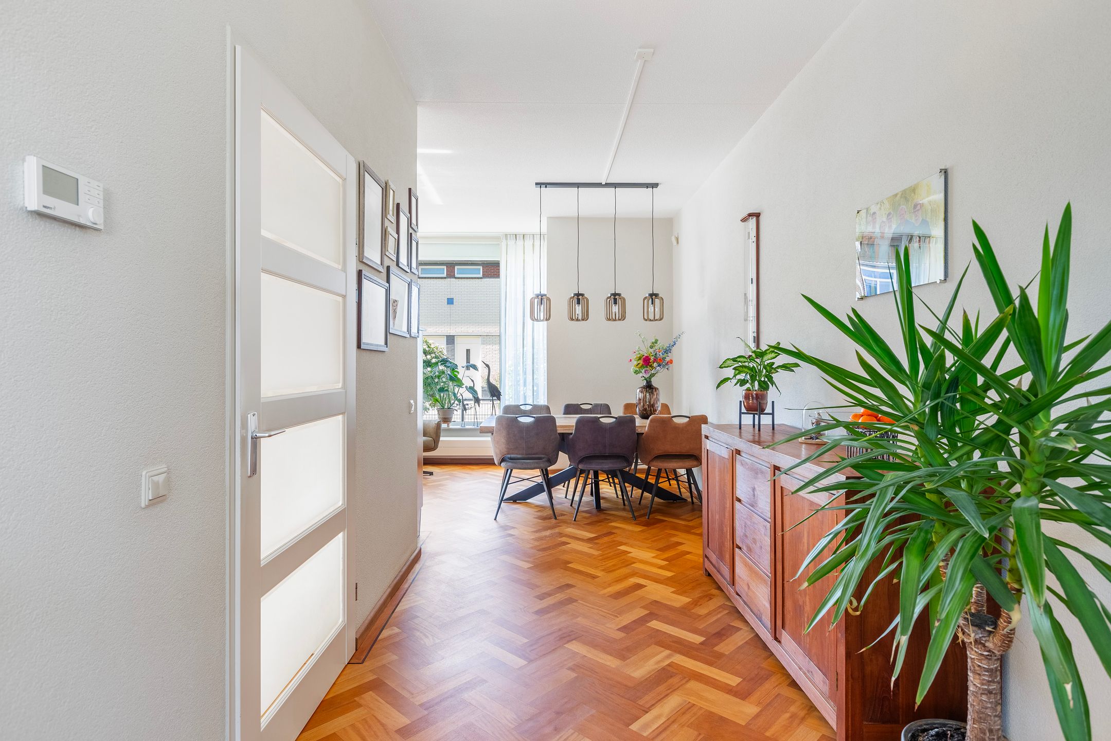 Foto 18 van Annie M.G. Schmidtstraat 1