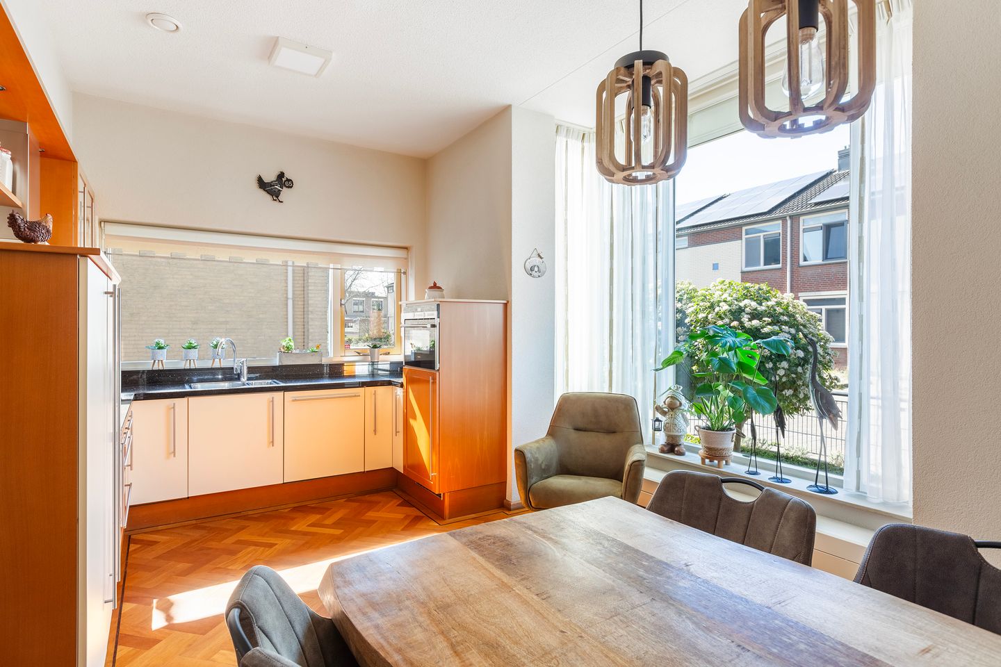 Foto 20 van Annie M.G. Schmidtstraat 1