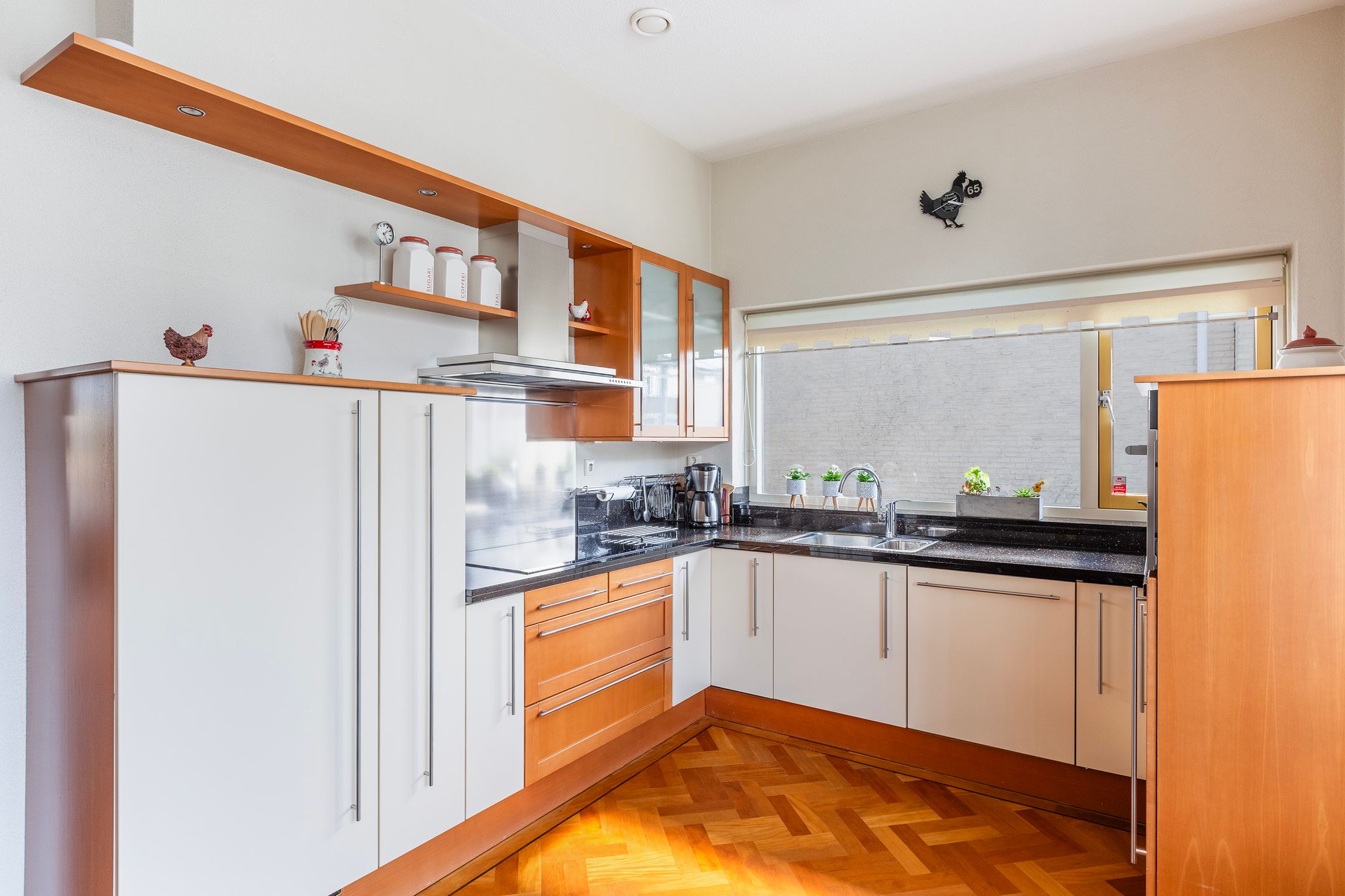 Foto 21 van Annie M.G. Schmidtstraat 1