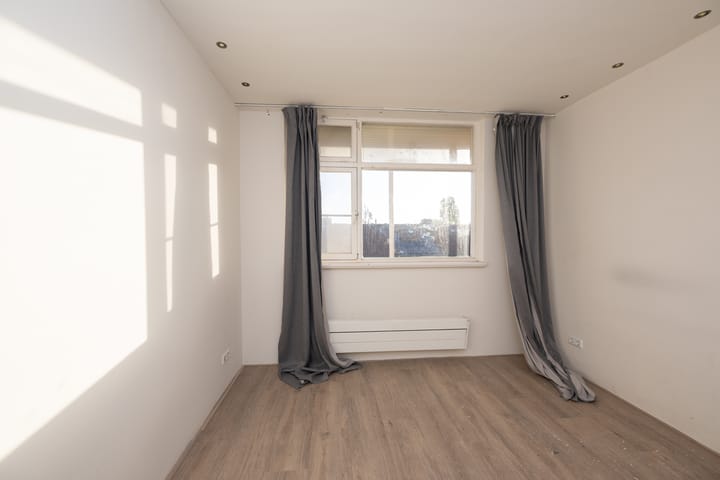 Photo 21 of Plataanweg 58