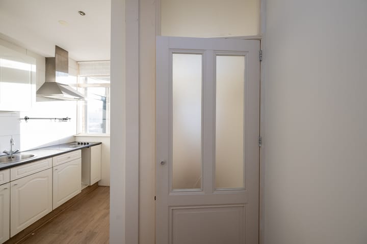 Photo 15 of Plataanweg 58