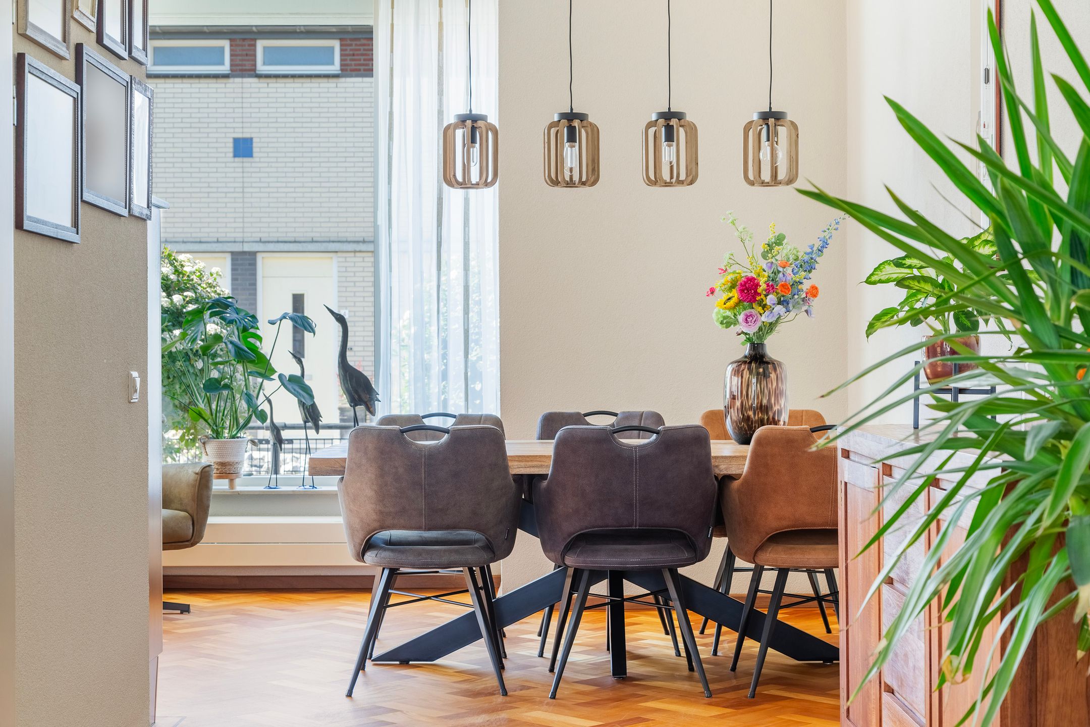 Foto 24 van Annie M.G. Schmidtstraat 1