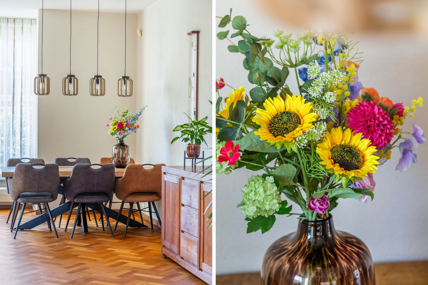 Foto 25 van Annie M.G. Schmidtstraat 1