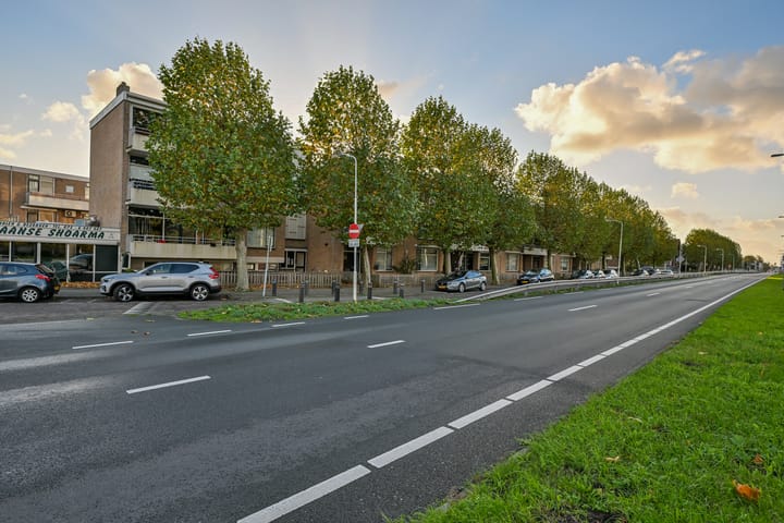 Photo 28 of Plataanweg 58