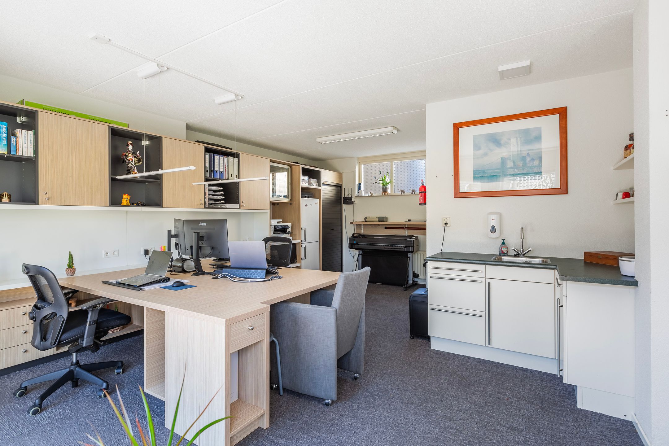 Foto 30 van Annie M.G. Schmidtstraat 1