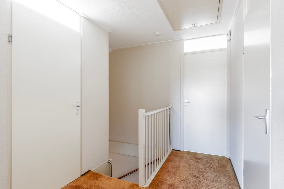 Foto 31 van Annie M.G. Schmidtstraat 1