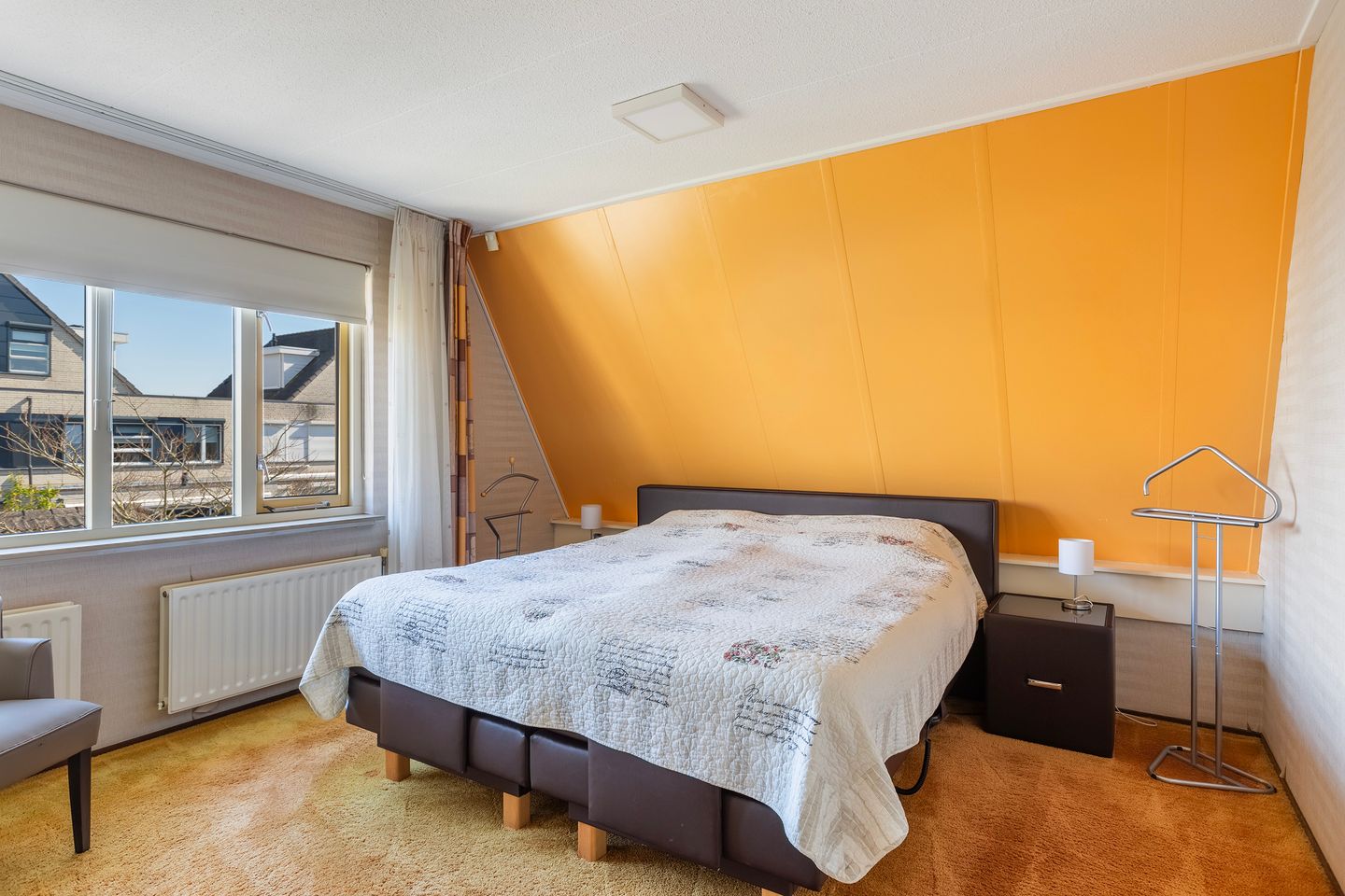 Foto 34 van Annie M.G. Schmidtstraat 1