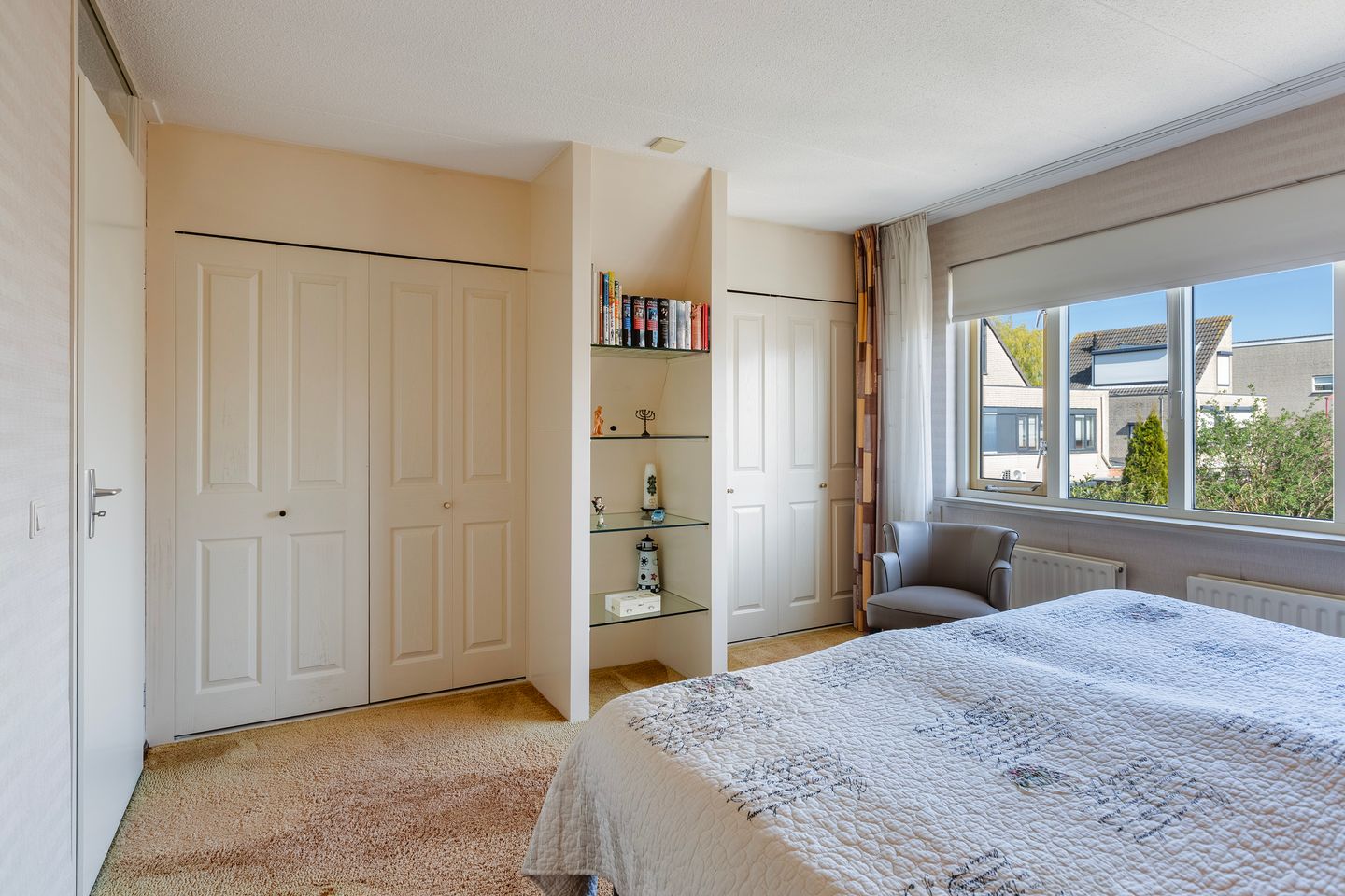 Foto 35 van Annie M.G. Schmidtstraat 1