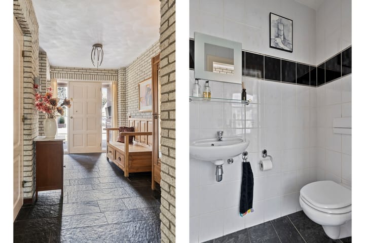 Photo 7 of Thoorderstraat 17