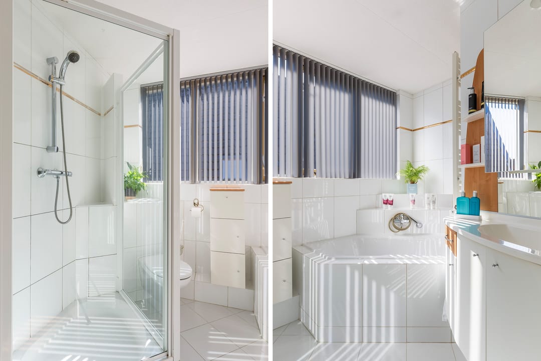 Foto 37 van Annie M.G. Schmidtstraat 1