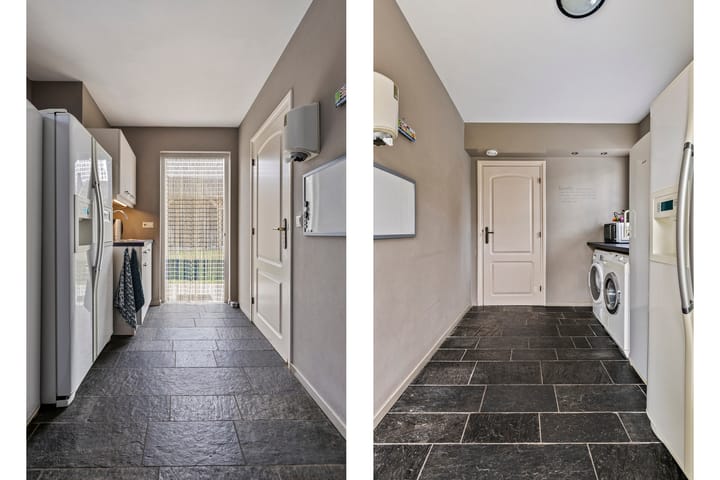 Photo 20 of Thoorderstraat 17