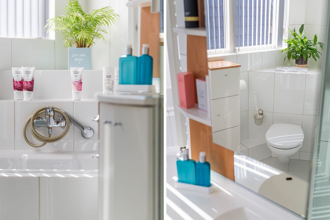 Foto 38 van Annie M.G. Schmidtstraat 1