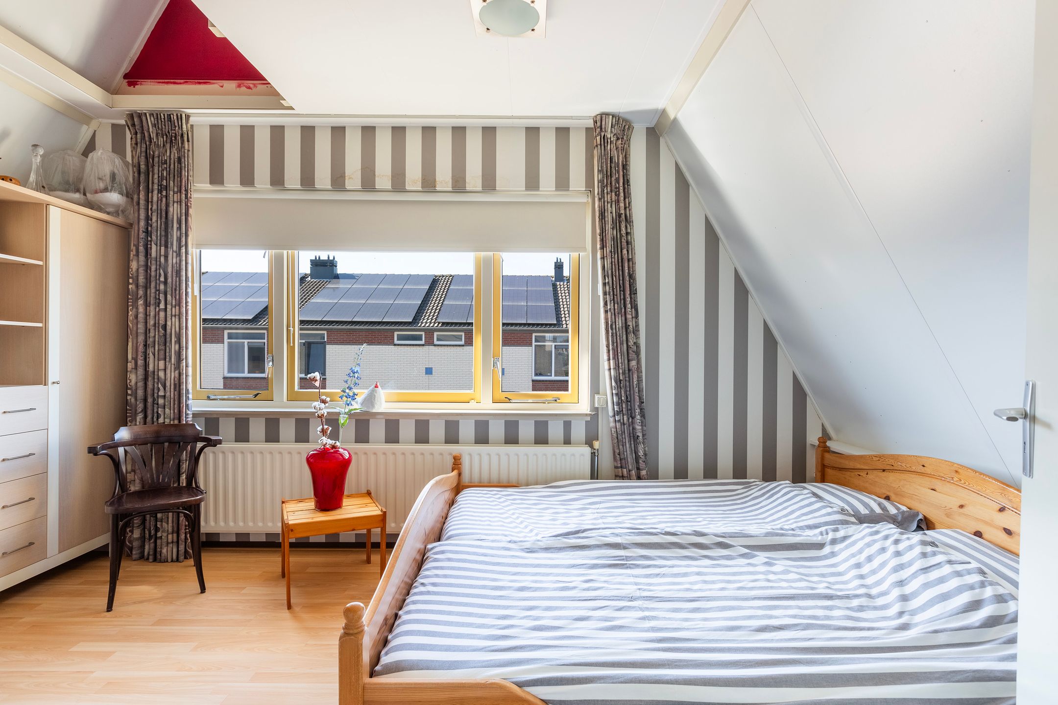 Foto 39 van Annie M.G. Schmidtstraat 1