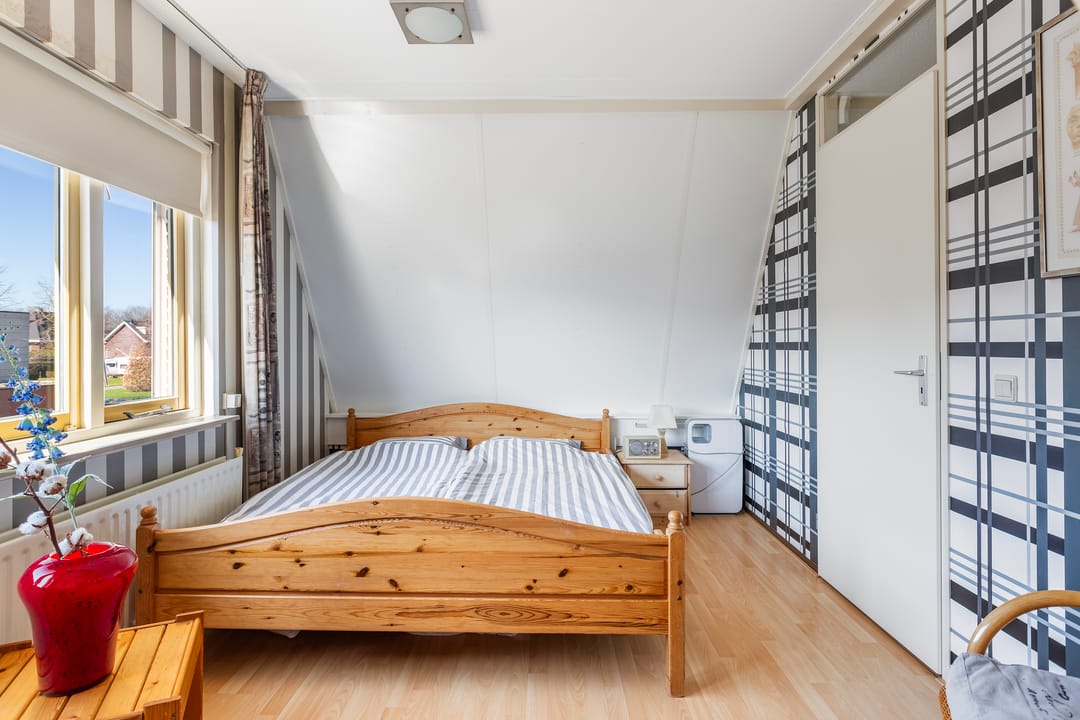 Foto 41 van Annie M.G. Schmidtstraat 1