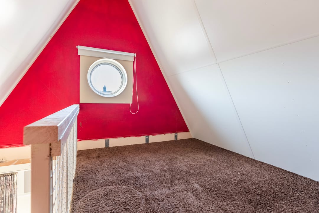 Foto 43 van Annie M.G. Schmidtstraat 1