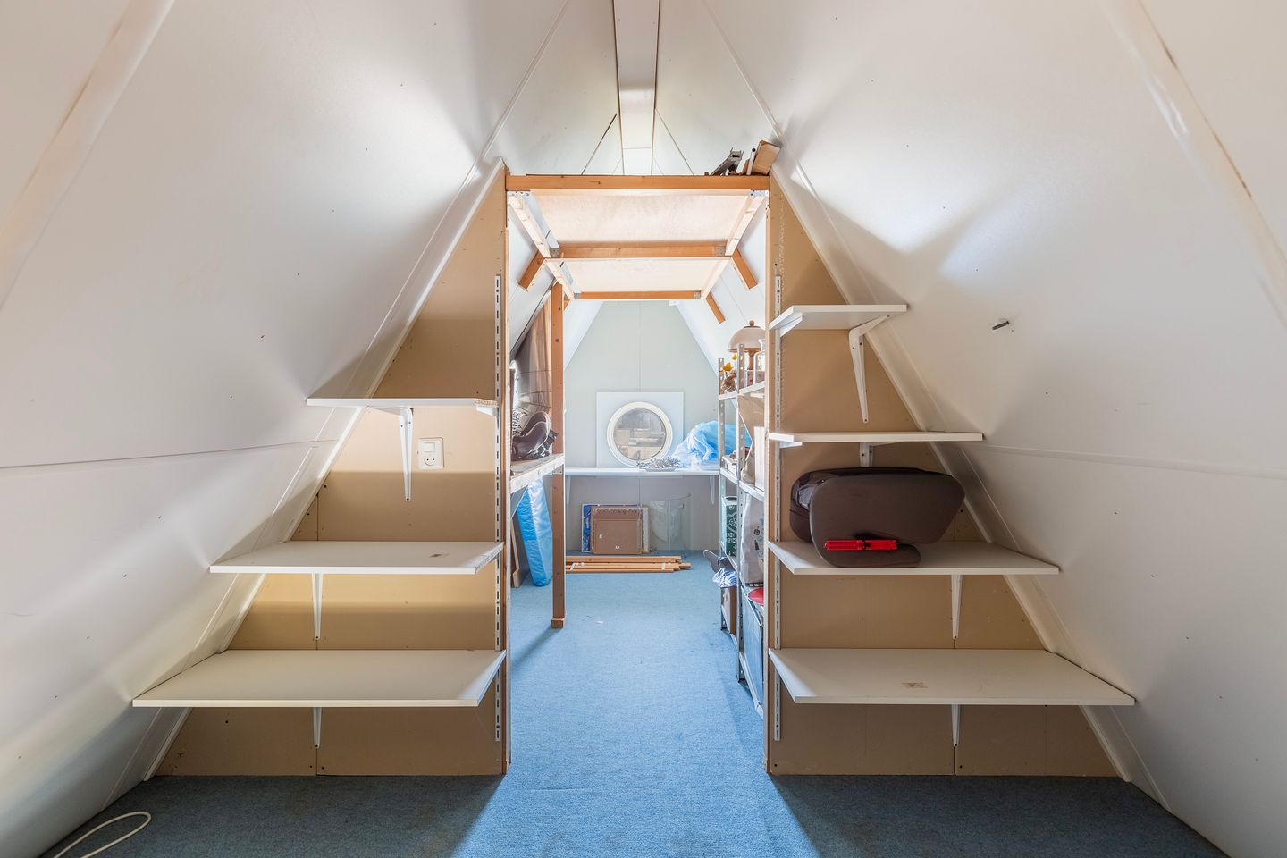 Foto 44 van Annie M.G. Schmidtstraat 1