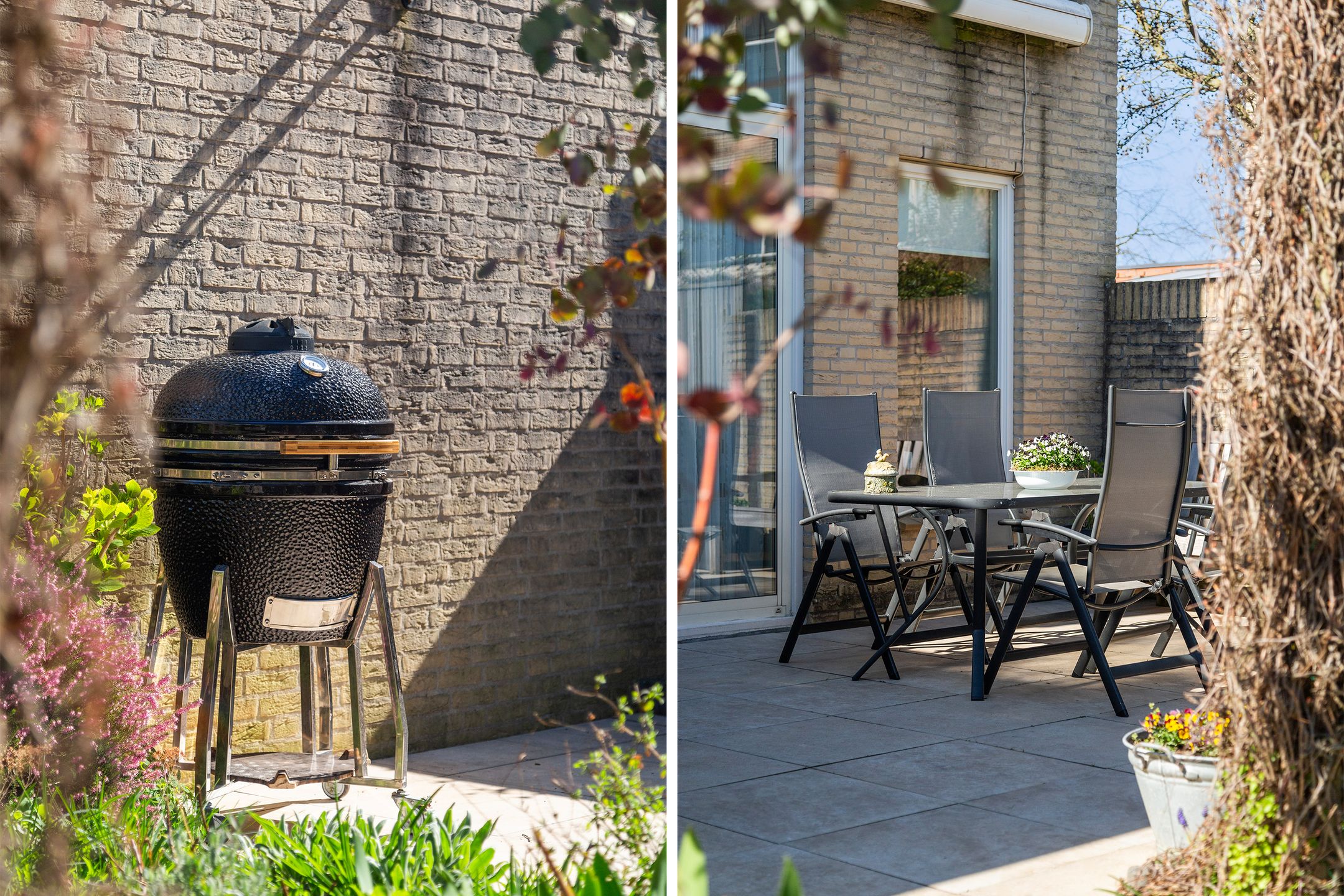 Foto 51 van Annie M.G. Schmidtstraat 1