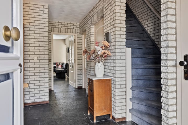 Photo 6 of Thoorderstraat 17